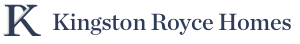 Kingston Royce Logo